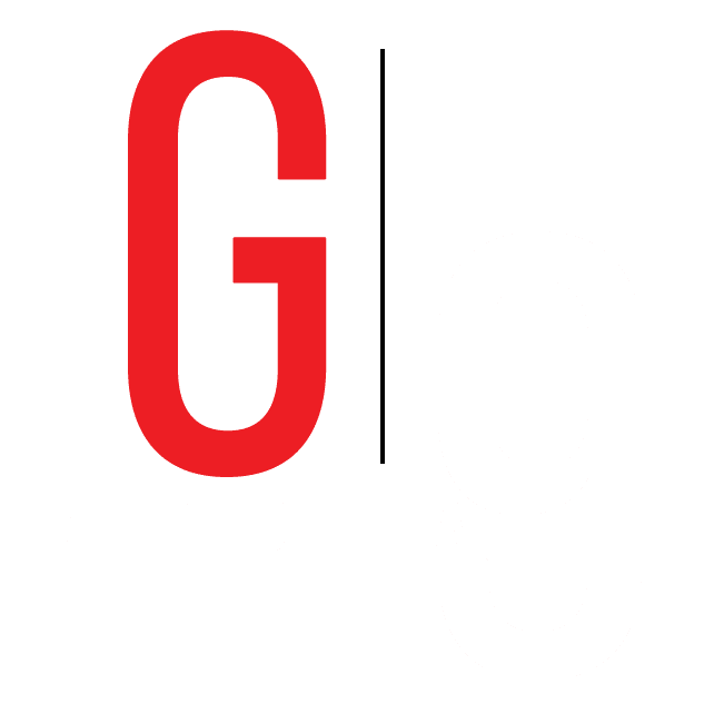 G9 Media- Web & SEO Agency