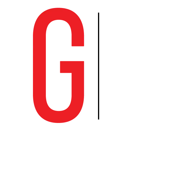 G9 Media- Web & SEO Agency