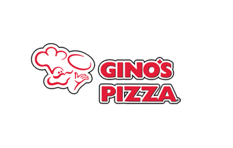 ginoz-pizza