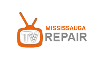 missaunga--tv-repair