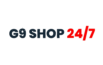 shop247